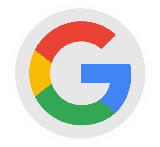 Leave a Google review
