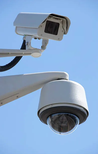 Video Surveillance System