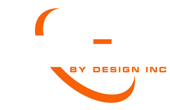 Systems by Design logo
